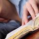 Image for article titled Does The Bible Contain References To God's Wife?